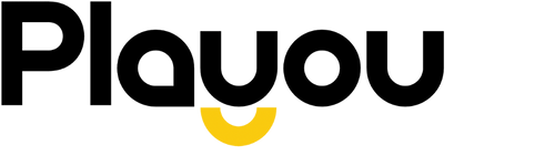 Primary Raster logo